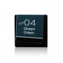 NOTE Elegant Matte Dipliner #04 Ocean Green 2.5ml