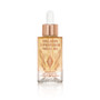 Charlotte Tilbury Collagen Superfusion Face Oil 30ml