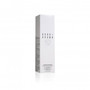 Bobbi Brown Soothing Cleansing Oil 200ml