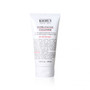 Kiehl's Ultra Facial Cleanser 150ml