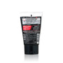 Biore MEN's DEEP Charcoal x Detox Scrub Facial Foam 100g