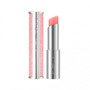 YNM Candy Honey Lip Balm #PK001 (Light Pink) 3g