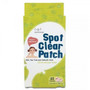 Cettua Clean & Simple Spot Clear Patch 48pcs