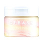 OFBASE Pick'Pack Cleanser Strawberry & Vanilla Bean 200ml