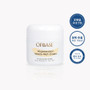 OFBASE Regeneration Miracle Rich Cream 50ml
