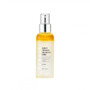 OFBASE Daily Yellow Oil Glow Mist 100ml