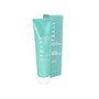 OFBASE Blemish Innocence Cleansing Foam 150ml