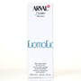 Arval L’uomo- After shave balm 100ml