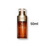 Clarins Double Serum Complete Age Control Concentrate 50ml