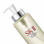 SK-II Facial Treatment Essence (M) 330ml