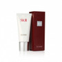 SK-II Facial Treatment Gentle Cleanser (M) 120g