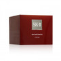 SK-II Skinpower Cream (M) 100g