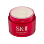 SK-II Skinpower Cream (M) 15g