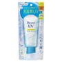 Biore UV Aqua Rich Light Up Essence SPF50+ / PA++++ (M) 70g