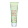 Clarins Purifying Gentle Foaming Cleanser Combination To Oily Skin (M) 125ml