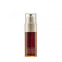 Clarins Double Serum Complete Age Control Concentrate (M) 75ml