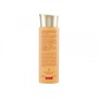 Clarins Extra-Firming Treatment Essence 200ml