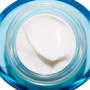 Clarins Hydra-Essentiel [HA²] Silky Cream Normal To Dry Skin (M) 50ml