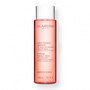 Clarins Soothing Toning Lotion (M) 200ml
