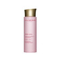 Clarins Multi-Active Treatment Essence (M) 200ml