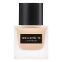 Shu Uemura Unlimited Breathable Lasting Foundation SPF24 / PA+++ (M) 35ml #674 Light shell