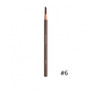 Shu Uemura Hard Formula Eyebrow Pencil [#06] (M) 4g