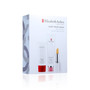Elizabeth Arden Eight Hour Cream Beautiful Skin Essentials 1 set