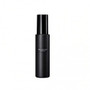 Shu Uemura Unlimited Lasting Makeup Fix Mist (M) 100ml