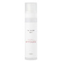 HYGGEE All-in-One Mist ( C ) 100ml