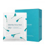 HYGGEE Relief Blue Mask( C ) 35ml X 10EA
