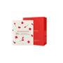 HYGGEE Active Red Mask( C ) 30ml X 10EA