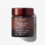 Fresh Black Tea Advanced Age Renewal Cream (M) 50ml