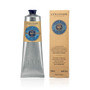 Loccitane Shea Butter Hand Cream 150ml