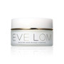 Eve Lom Moisture Mask 100ml