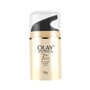 Olay Total Effects Day Cream Normal -7in1 Day cream Normal SPF 15 50g