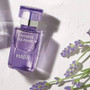 HABA Lavender Squalane (M2) 15ml
