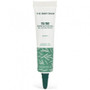 The Body Shop Tea Tree Rapid Action Gel (M3) 15ml