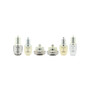 The History of Whoo The History Of Whoo Radiant Special Gift Set (M2) 6pcs