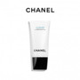 Chanel La Mousse Anti-Pollution Cleansing Cream-To-Foam (M2) 150ml