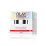 Olay Magnemasks Infusion Rejuvenating Facial Mask Refill 130g