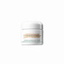 Lamer The Moisturizing Soft Cream (M2) 60ml