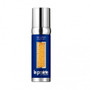 La Prairie Skin Caviar Liquid Lift (M2) 50ml