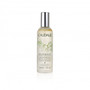 Caudalie Beauty Elixir 100ml