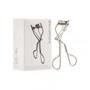 Shu Uemura Eyelash Curler(A) 1pc