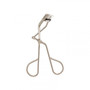 Shu Uemura Eyelash Curler(A) 1pc