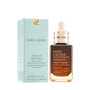 Estee Lauder Advanced Night Repair Synchronized Multi-Recovery Complex (A) 50ml
