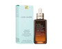 Estee Lauder Advanced Night Repair Synchronized Multi-Recovery Complex (A) 100ml