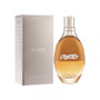 Lamer Genaissance De La Mer The Infused Lotion(A) 150ml