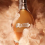 Lamer Genaissance De La Mer The Infused Lotion(A) 150ml