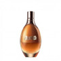 Lamer Genaissance De La Mer The Infused Lotion(A) 150ml